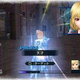 Illustration for article titled Valkyria Chronicles 2 Screens Get Lost In The Haze